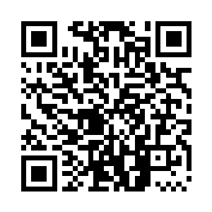 当孙慕白看到冷寒等人竟然一个也没有死二维码生成