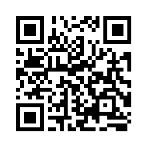 当孟猊和徐盛看到这头雕二维码生成