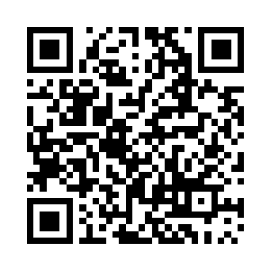 当宁五从慕容夫人手中抢出大长公主的时候二维码生成