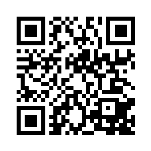 当它非常罕见感到紧张时二维码生成