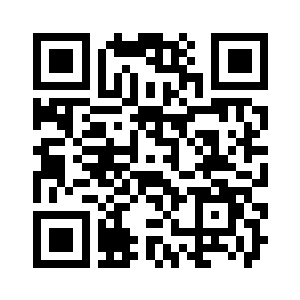 当完全看完了10分钟影片二维码生成