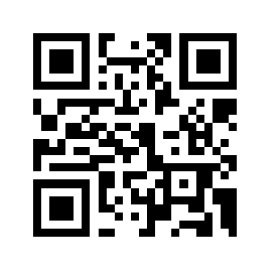 当官的家里经商二维码生成