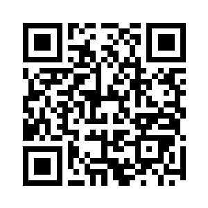 当官的都要辞官回家守孝的二维码生成