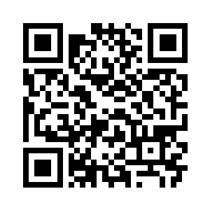 当宣传册子刚印出来的时候二维码生成
