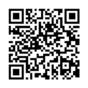 当小洋对我抱怨每个月的工资太少时二维码生成