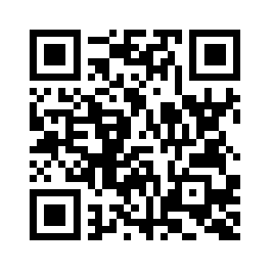 当尹克发现她卧室里的玫瑰花时二维码生成