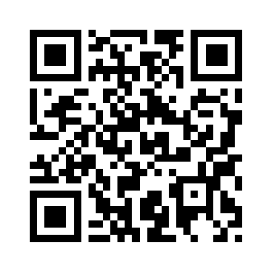 当局和政府军都自顾不暇二维码生成