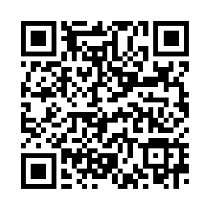 当屈磊听完联防大队的工作人员说二维码生成