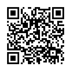 当山苗终于拥有了自己的城市之后二维码生成