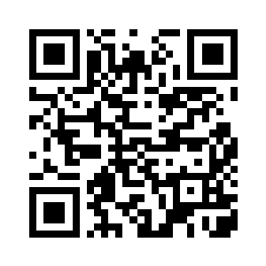 当巫王之鼎最终重新铸就时二维码生成