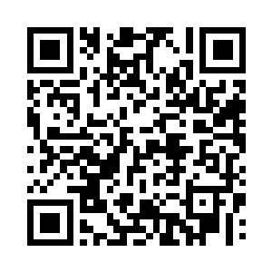 当帝国小公主因为童话问题而致信作者二维码生成