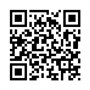 当年……是我帮了你二维码生成