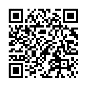 当年万树武神在武灵大陆的人族疆域里二维码生成