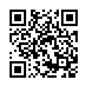 当年乌公案时他四处碰壁二维码生成