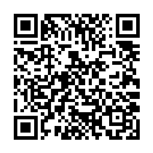 当年也有个乡下星球不知天高地厚惹了我们银河贵族二维码生成