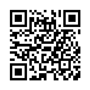 当年也有人把我介绍过给他二维码生成