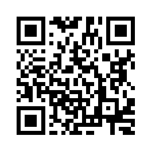 当年二人同时替华大人执行任务二维码生成