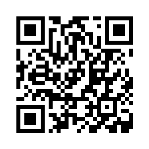 当年他们两人曾在里屋的门背后二维码生成