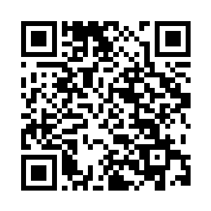 当年他们在离开基辅来美国的时候二维码生成