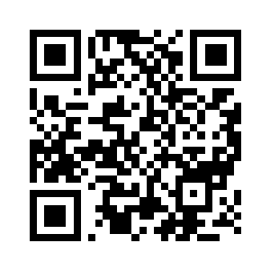 当年他们被你欺负之后的元气了二维码生成
