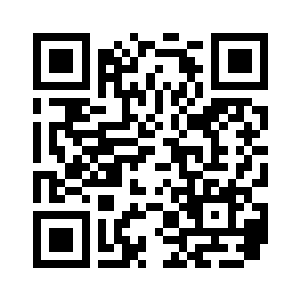 当年他们还为凌霄的牺牲而愤怒二维码生成