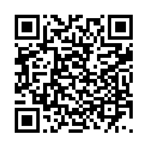 当年他们那些兄弟一起打天下的时候二维码生成