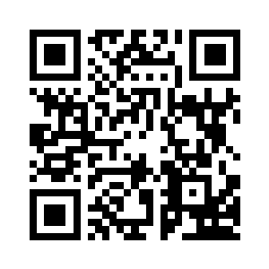 当年他就是凭借只有虚体状态二维码生成