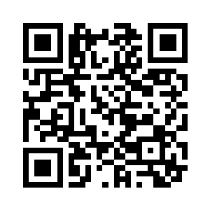 当年何安来到野战部队的时候二维码生成