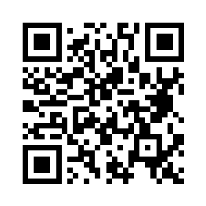 当年你杀了我们父母二维码生成