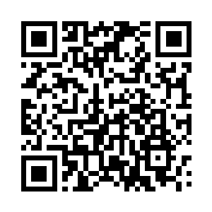 当年入侵栖霞界的白虎魔主就是真仙阶二维码生成