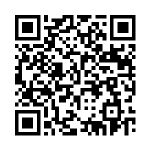 当年墨小世子当着千军万马大声高呼二维码生成