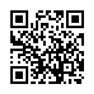 当年夜瞳和宋子宁关系也算不错二维码生成