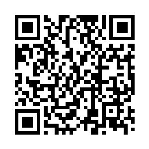 当年就是在班师回朝时带兵攻打皇宫二维码生成