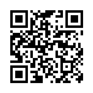 当年尽管精绝送来了汗血宝马二维码生成