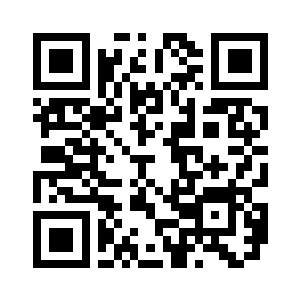 当年我一时冲动打了那个老色鬼二维码生成