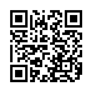 当年我们就是在寒湖边上认识的二维码生成