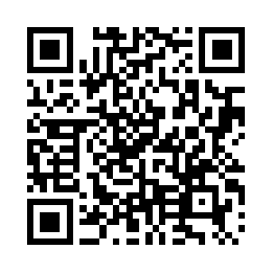 当年我可能也这样子搞大过人家的肚子吧二维码生成