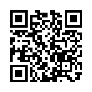 当年我和你可是曾经交过手的二维码生成