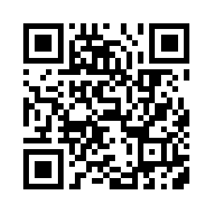 当年我的人生轨迹都改变了二维码生成