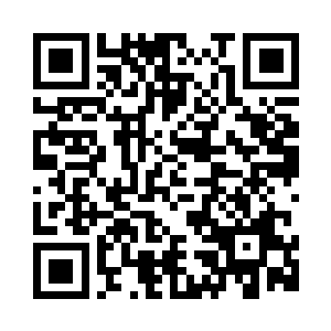 当年我跟爹走村蹿屯做石匠的时候二维码生成
