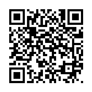 当年所有人的戒指都被那鬼祖收走了二维码生成