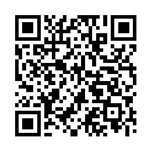 当年拼了命也要保护自己的老婆女儿二维码生成