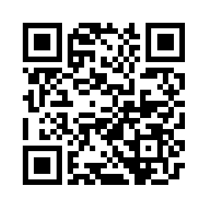 当年敖卢劝说把江小奴留下二维码生成