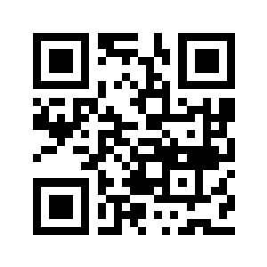 当年林菀儿的手段二维码生成