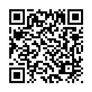 当年正是因为人家君仙子一念慈悲二维码生成