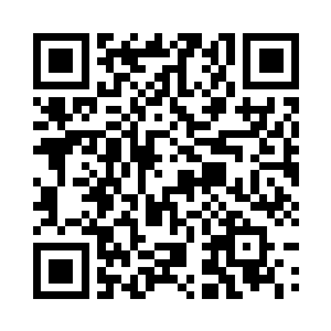 当年江姨娘因着她的事被大老爷厌弃了二维码生成