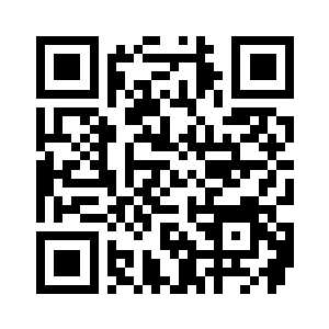 当年独孤世家的老祖得到此阵法二维码生成