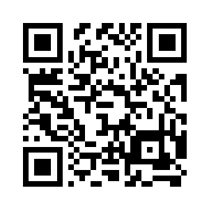 当年甚至还稍逊一些的那些歌手二维码生成