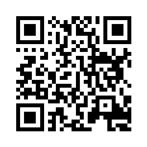 当年的事情极有可能是这样的二维码生成