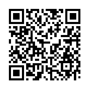 当年的咀魔岛……也不像眼前这样分成了五块二维码生成